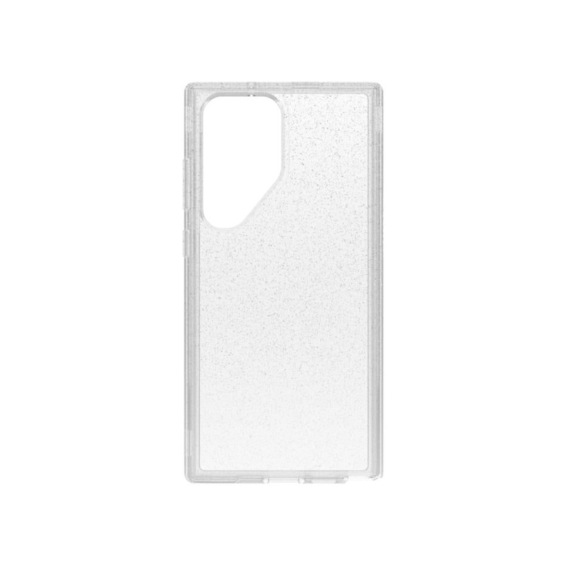 Cellnet Symmetry Clear Samsung GS24 Ultra Stardust 77-94616