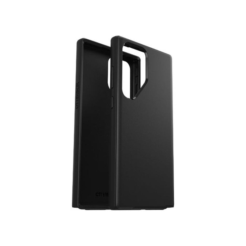Cellnet Symmetry GS23+ Black 77-91122