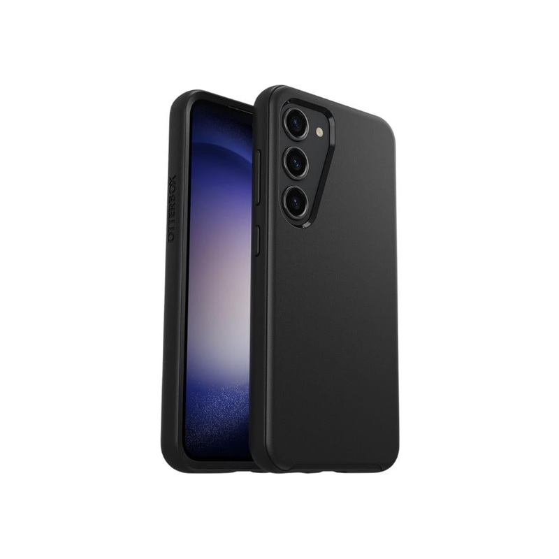 Cellnet Symmetry Samsung GS24 Black 77-94531
