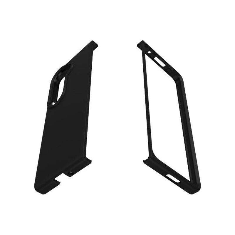 Cellnet Thin Flex Fold 5 Black 77-93775