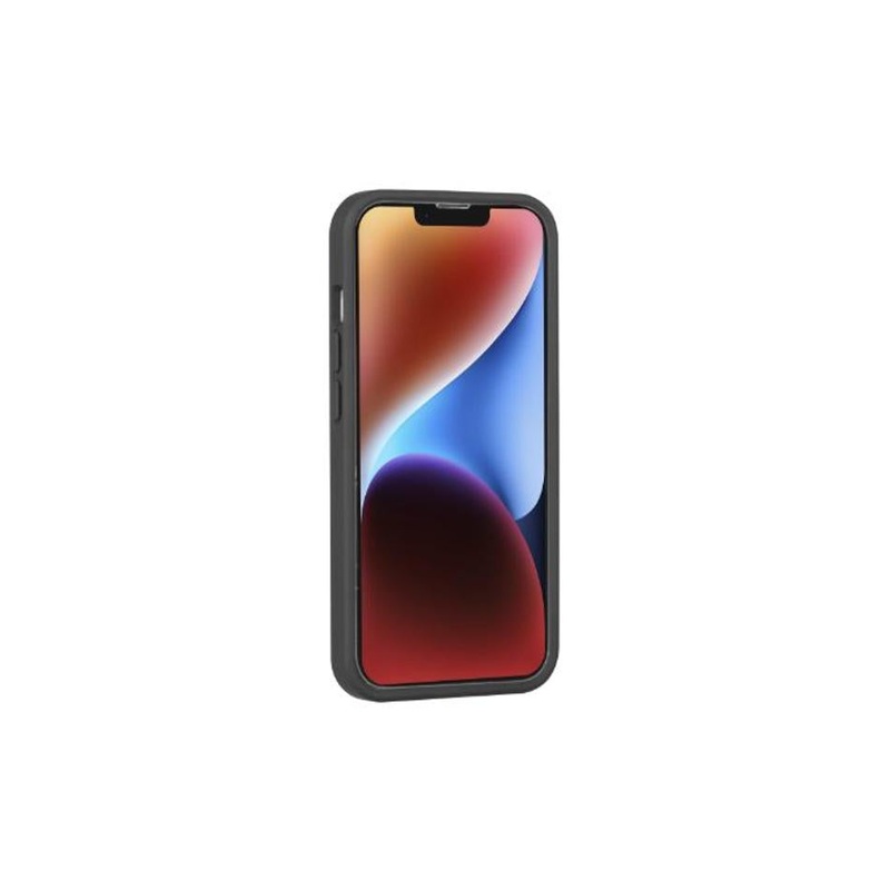 Cellnet Zero Colour iPhone 14 (MS) Black IZ-0081