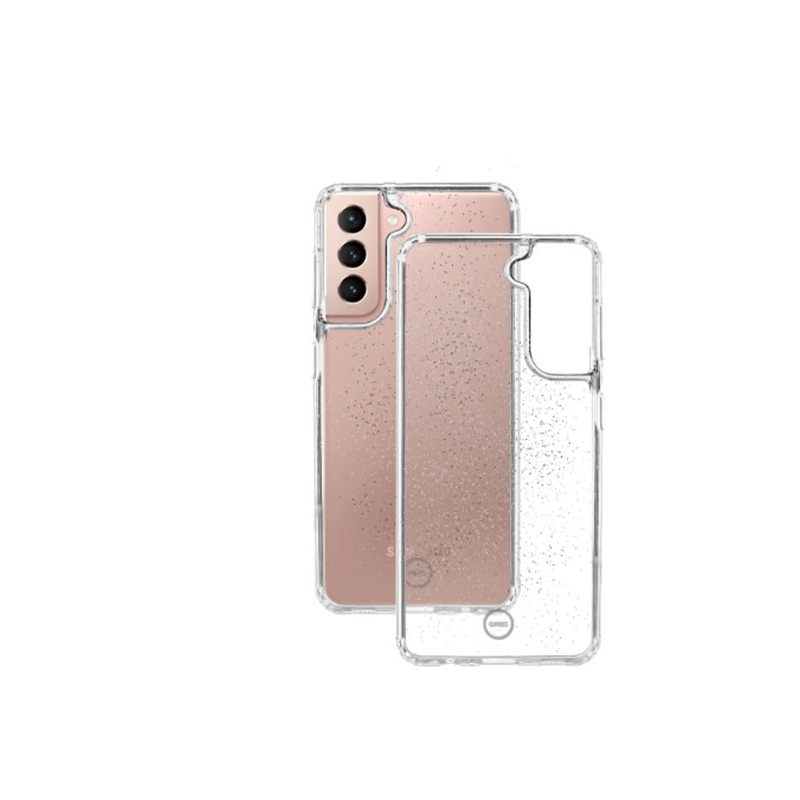 Cellnet Zero Protective Samsung GS22+ Galaxy IZ-0043