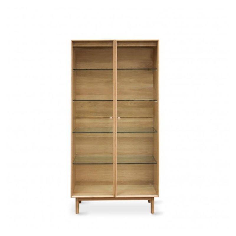 Furniture By Design Rotterdam Display INTERROTDIS