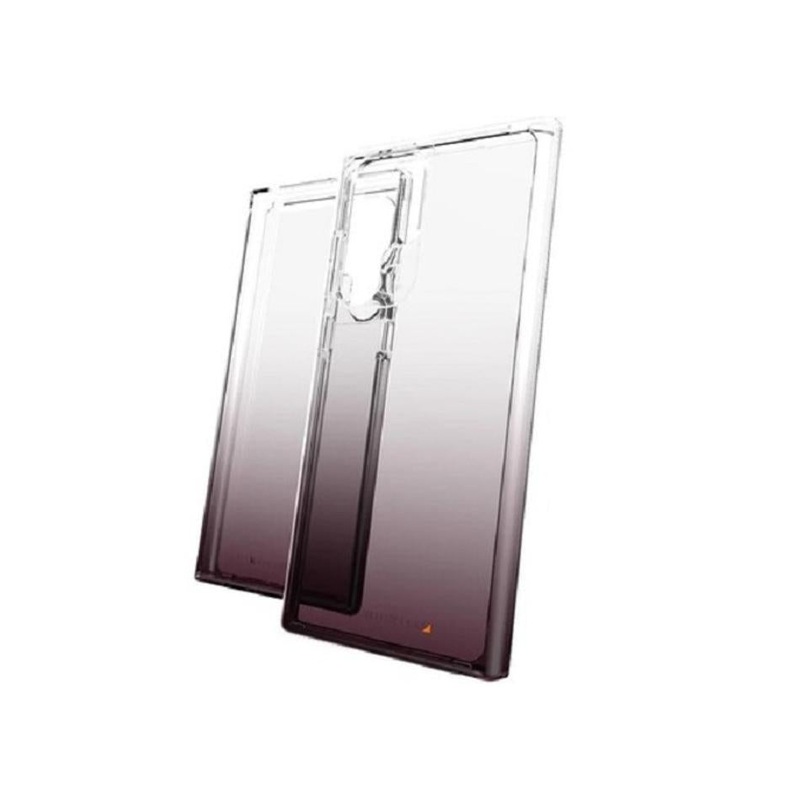 Gear4 Milan Samsung GS22U Burgundy 702009142