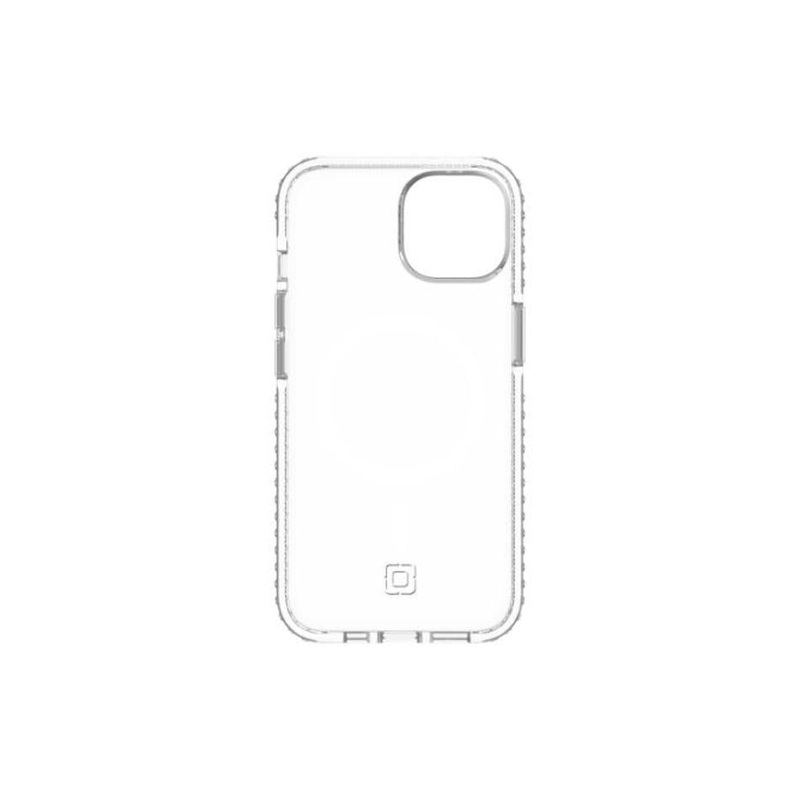 Incipio Grip Magsafe iPhone 14 Plus Clear IPH-2014-CLR