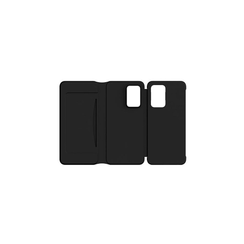OPPO AlwaySmart Flip cover Find X5 Lite 5G DFO003