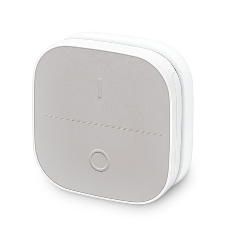 Philips Wiz Portable Button WIZ501301