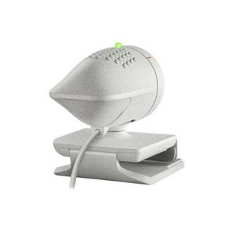 Poly Studio P5 WW 2200-87070-001