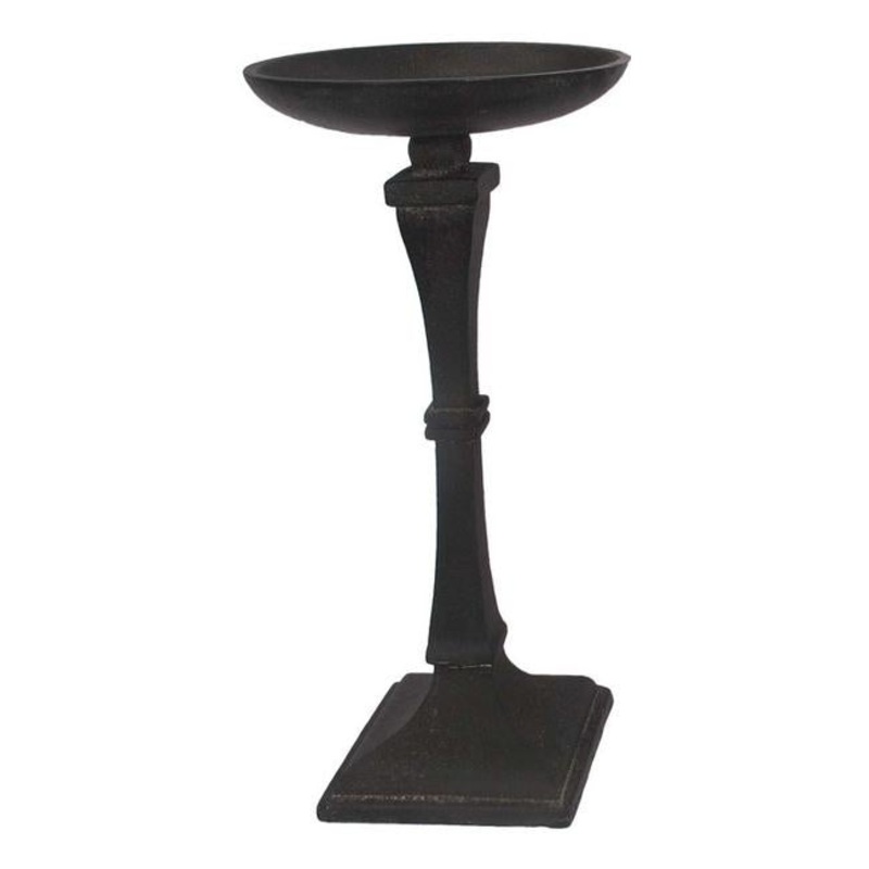 Rembrandt Ravello Candle Holder SE2211