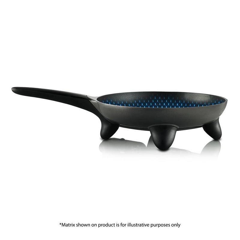 Sunbeam DiamondForce 25cm Skillet SKM4000DF