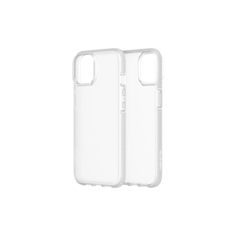 Survivor Clear iPhone 14 Plus Clear