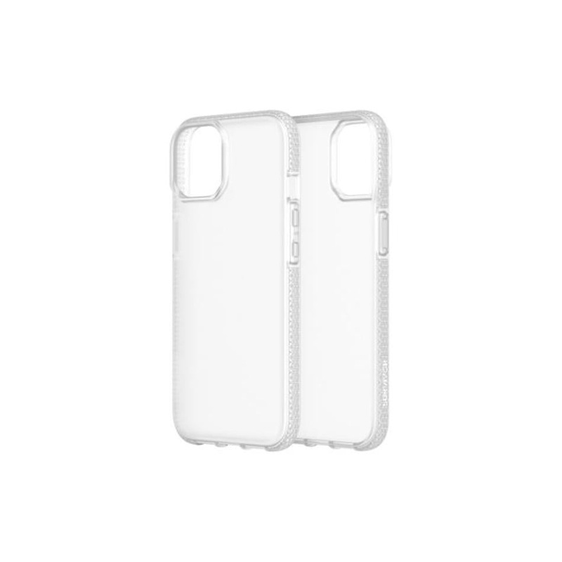 Survivor Clear iPhone 14 Pro Clear GIP-086-CLR