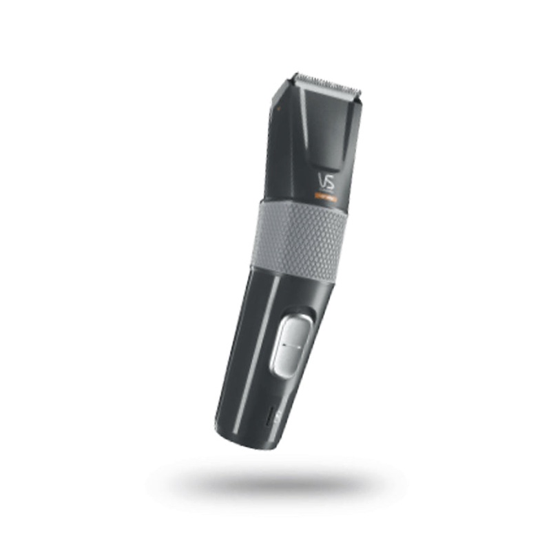 Vidal Sassoon The Complete Cut VSM795A