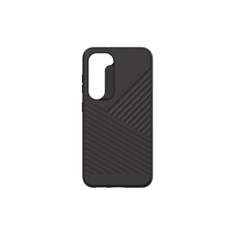 ZAGG Denali GS23+ Black 102011130