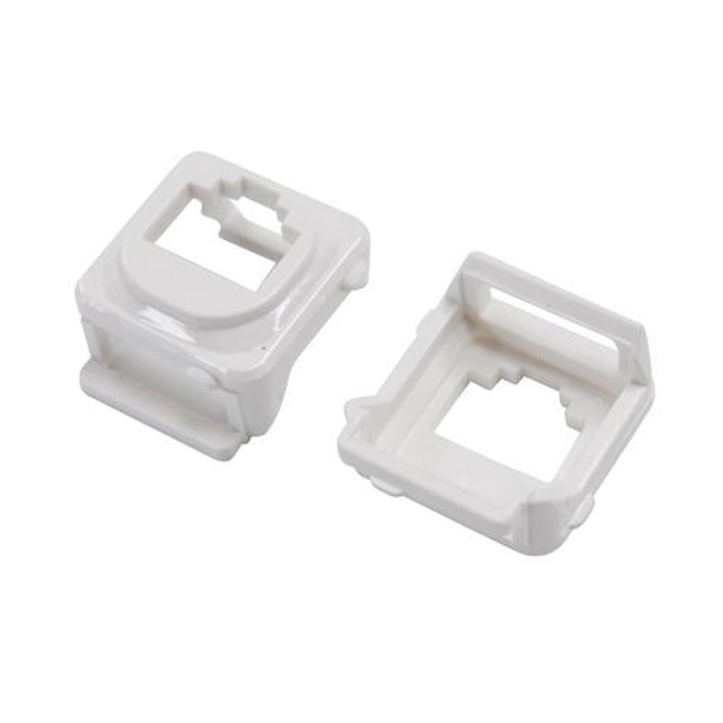Amdex Keystone Clip FP-AKSC-10