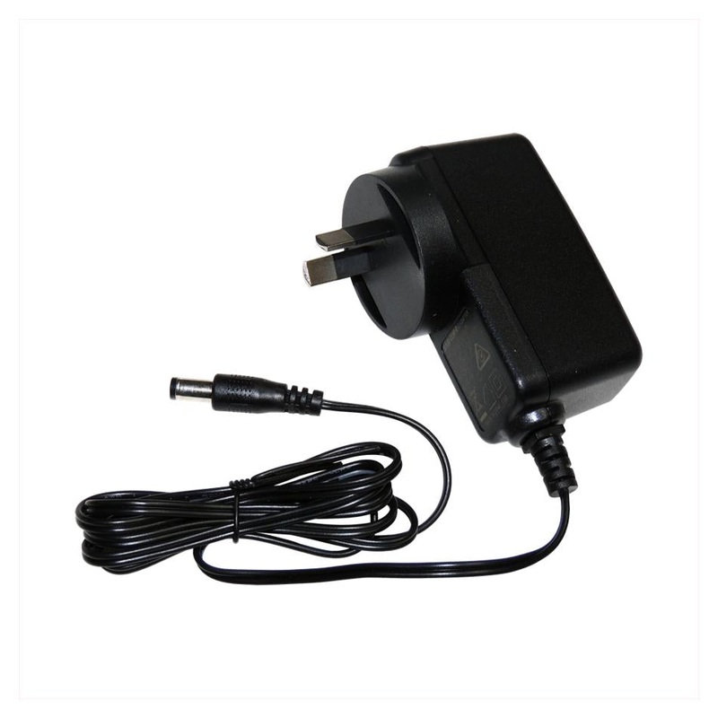 DishTV Power Adapter for S7070rHD-XS, S8100-ZC, SNT7070HbbTV