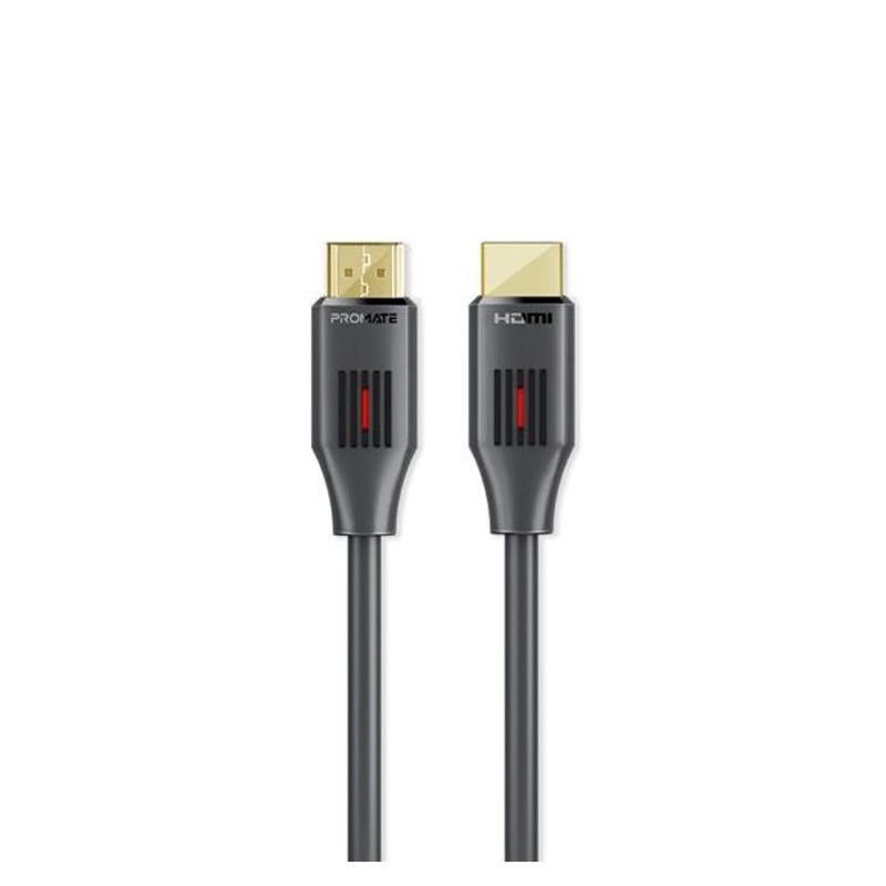 Promate 1.5M Ultra-High Definition