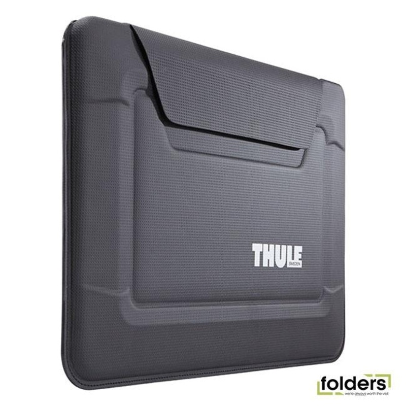 Thule gauntlet 3.0 macbook air 11" envelope