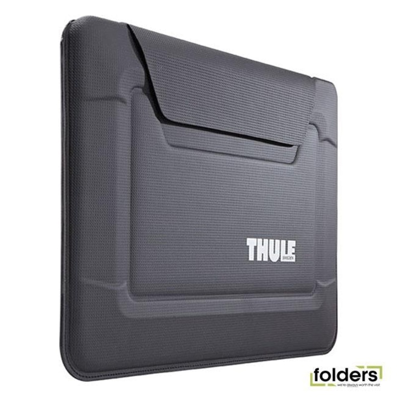 Thule gauntlet 3.0 macbook air 12" envelope