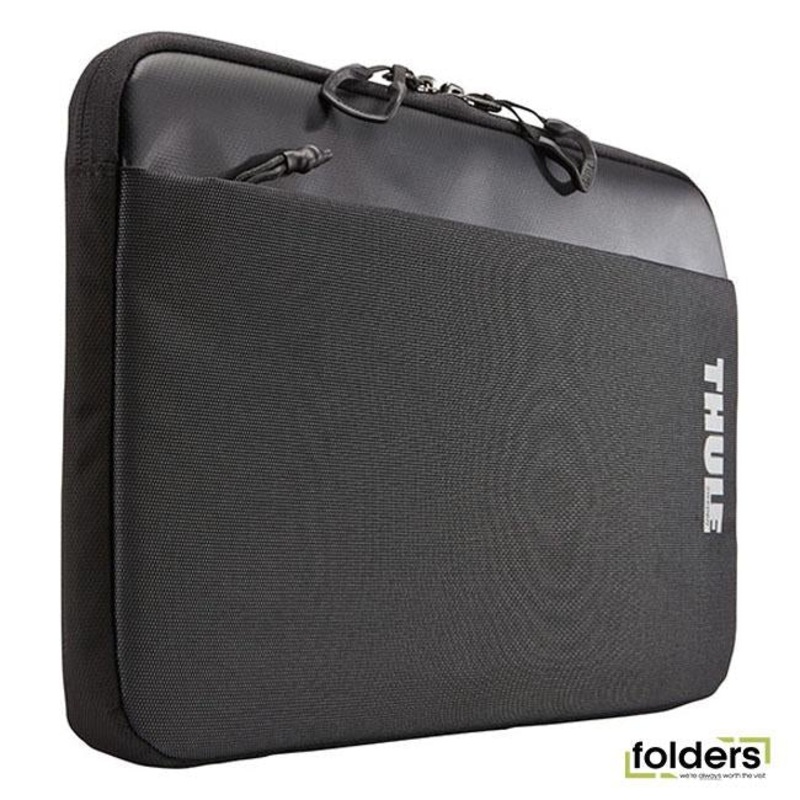 Thule subterra sleeve for 11" macbook air