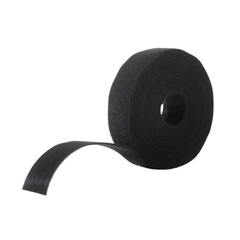 Velcro Brand Eco Roll Straps VEL30188