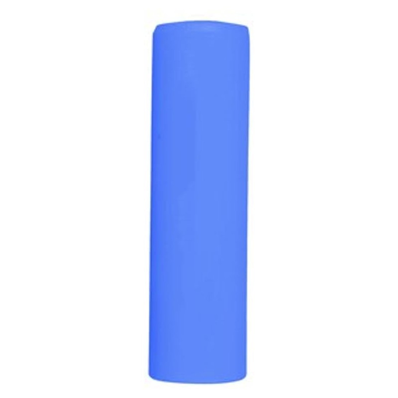 18650 Flat Top Rechargeable Li-Ion Battery 3200Mah 3.7V SB2622