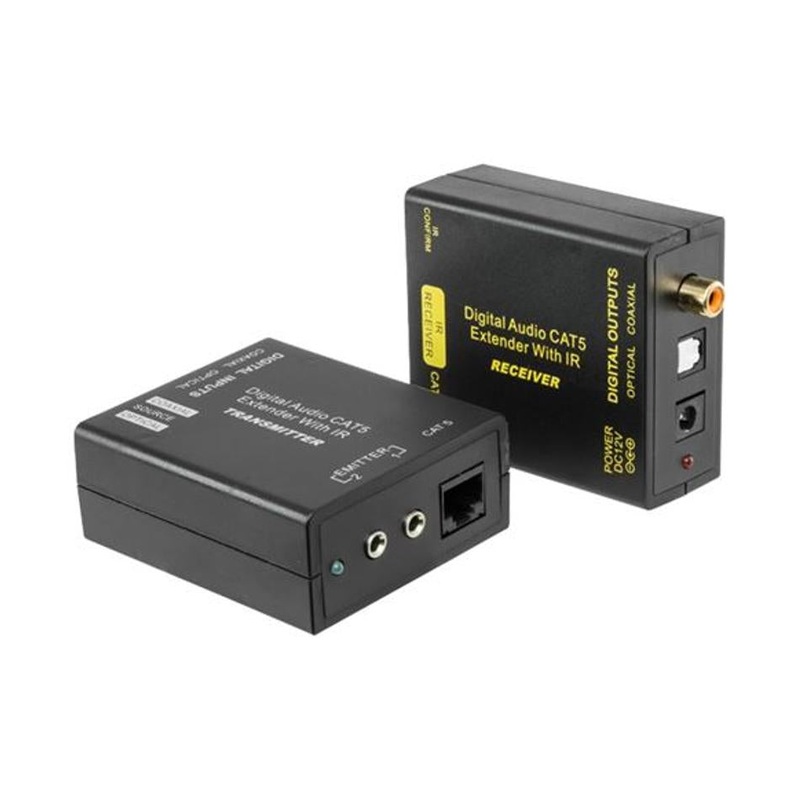 Arco Digital Audio Extender ARC-1362D