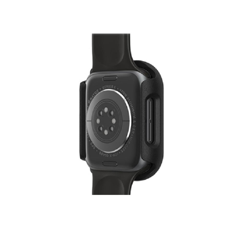 Cellnet Watch BumperApple Watch 4/5/6/SE (44mm)Pavement 77-85244