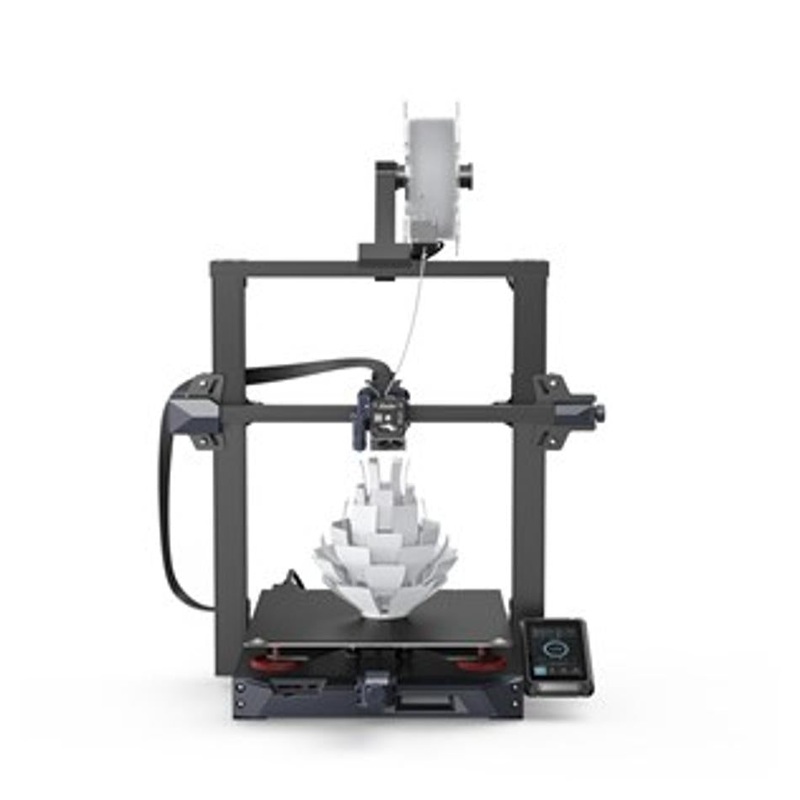 Creality Ender-3 S1 Plus TL4756