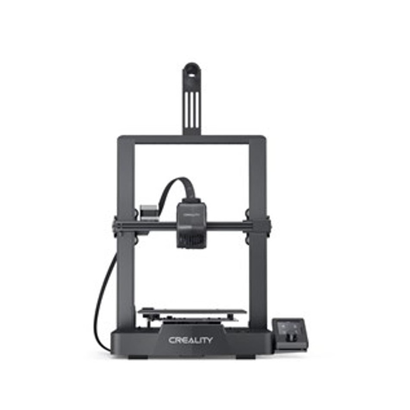 Creality Ender-3 V3 Se TL4751