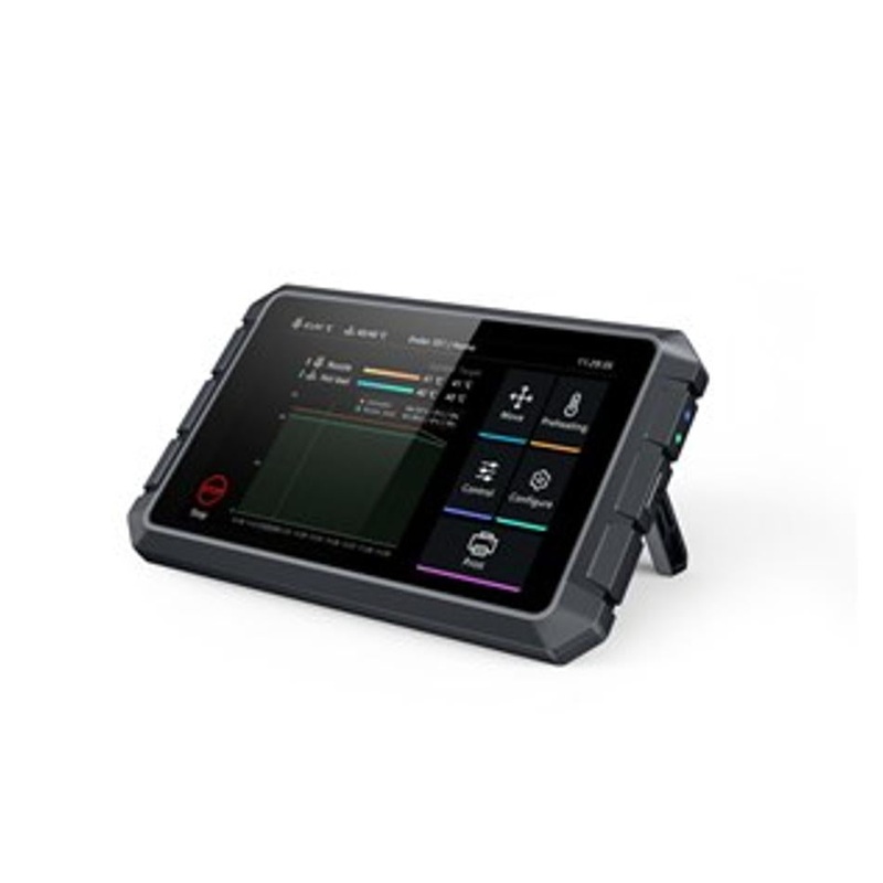 Creality Sonic Pad TL4800