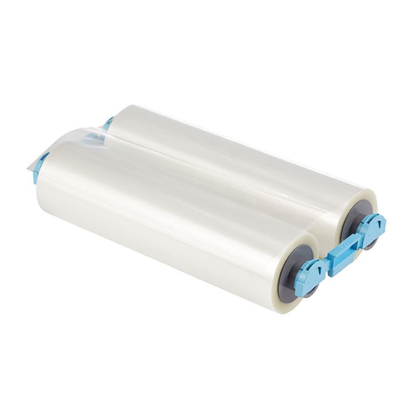 Gbc Foton Cartridge Film Refil 75Mic 4410026