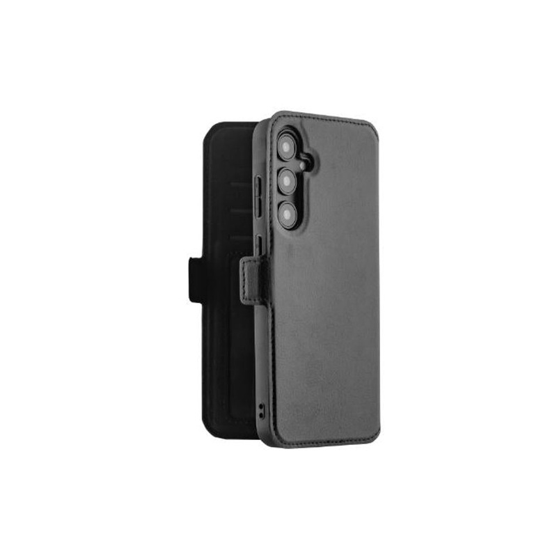 3sixT NeoWallet (RC) Samsung Galaxy A35 5G Black 3S-2705