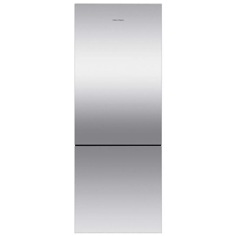 Fisher & Paykel 403L Bottom Mount Fridge - Right Hinge