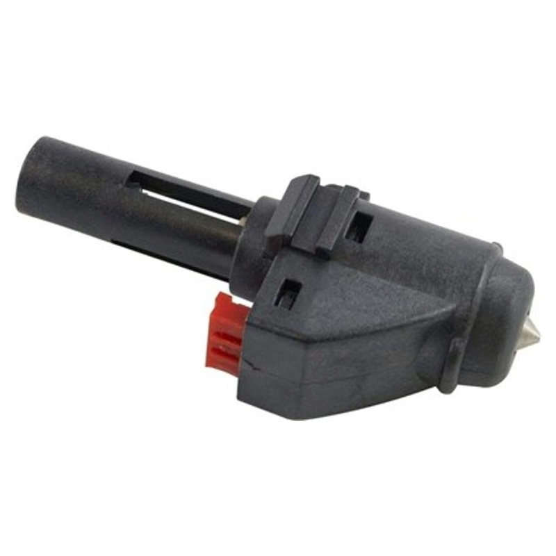 Flashforge Adventurer 4 Spare Nozzle 265C 0.6Mm TL4483