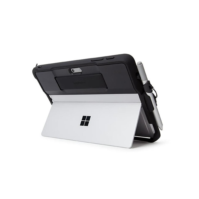 Kensington Blackbelt Rugged Case Suface Go K97454WW