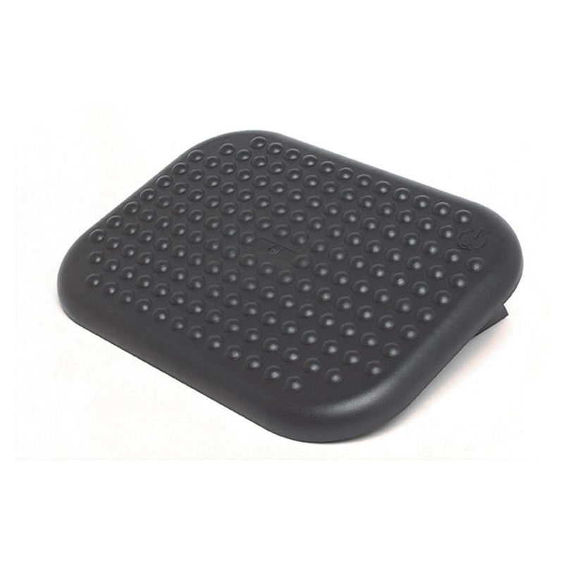 Kensington Footrest Rocking 56150