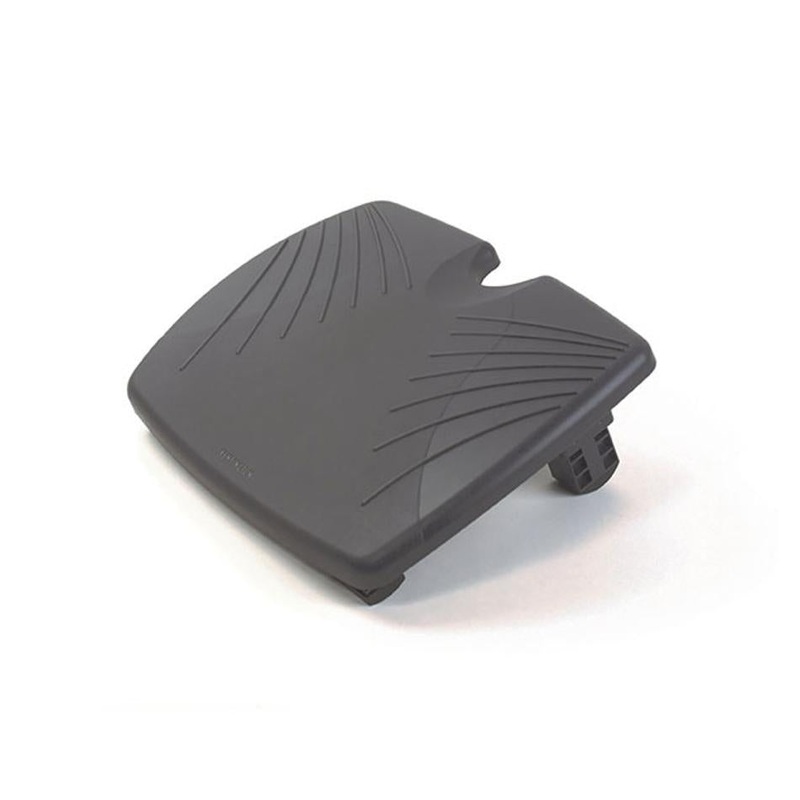 Kensington Footrest Solerest 56148
