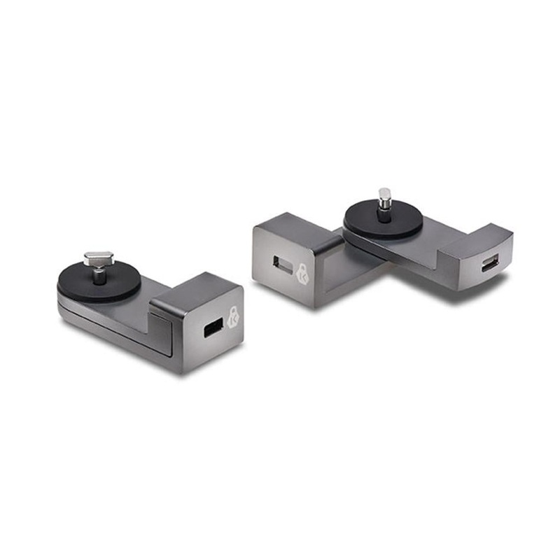 Kensington Locking Adapter Mac Studio K65101WW