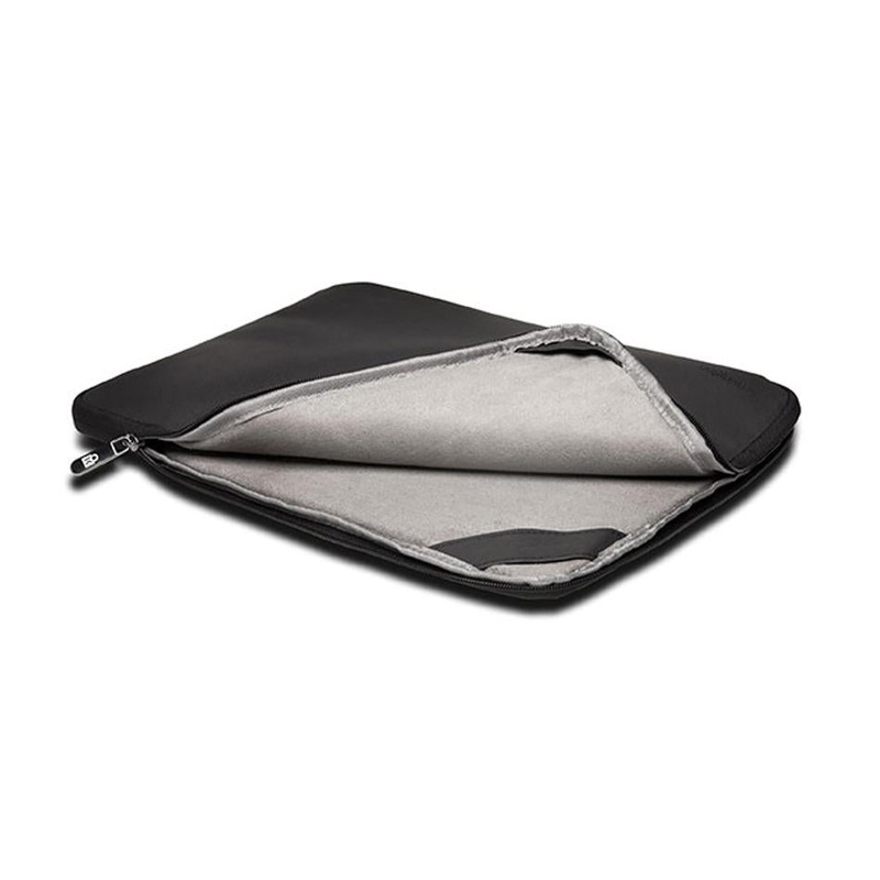 Kensington Ls440 14.4'' Sleeve Black 62619