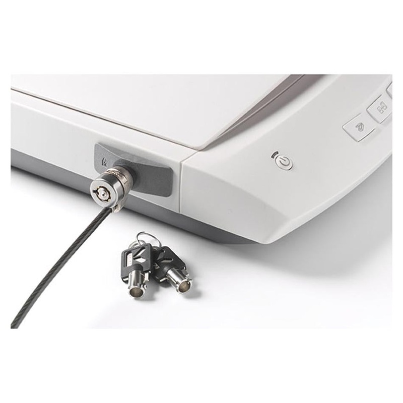 Kensington Security Slot Adapt Kit 64036