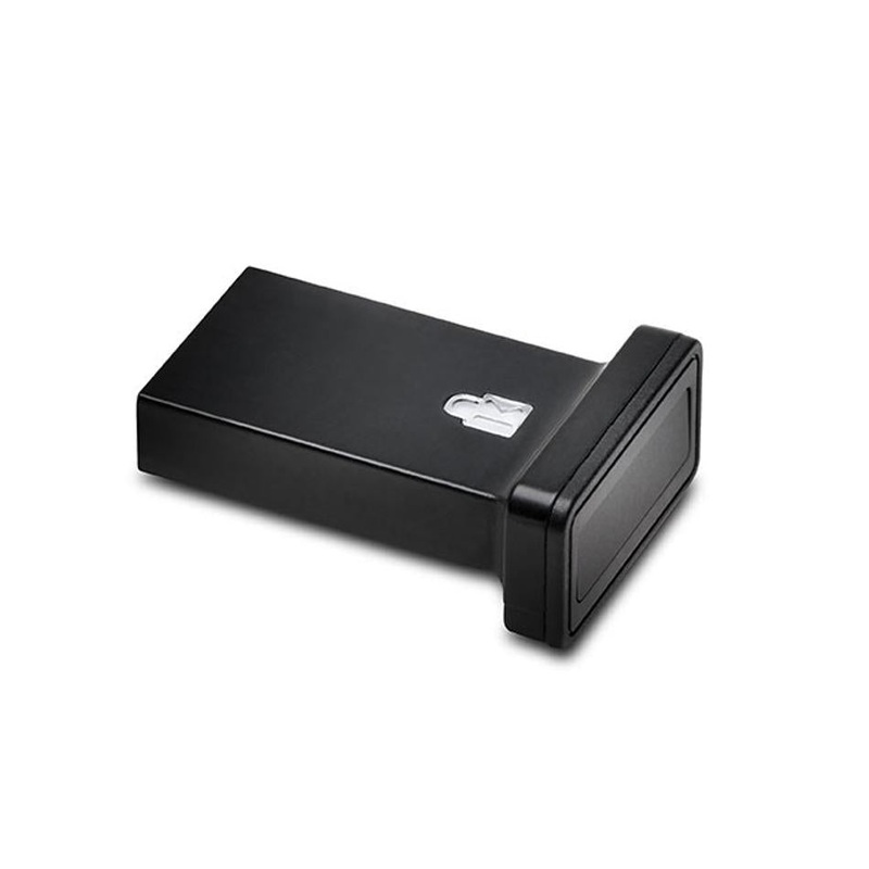 Kensington Verimark Guard Usb-A Fingerprint Key - K64708WW