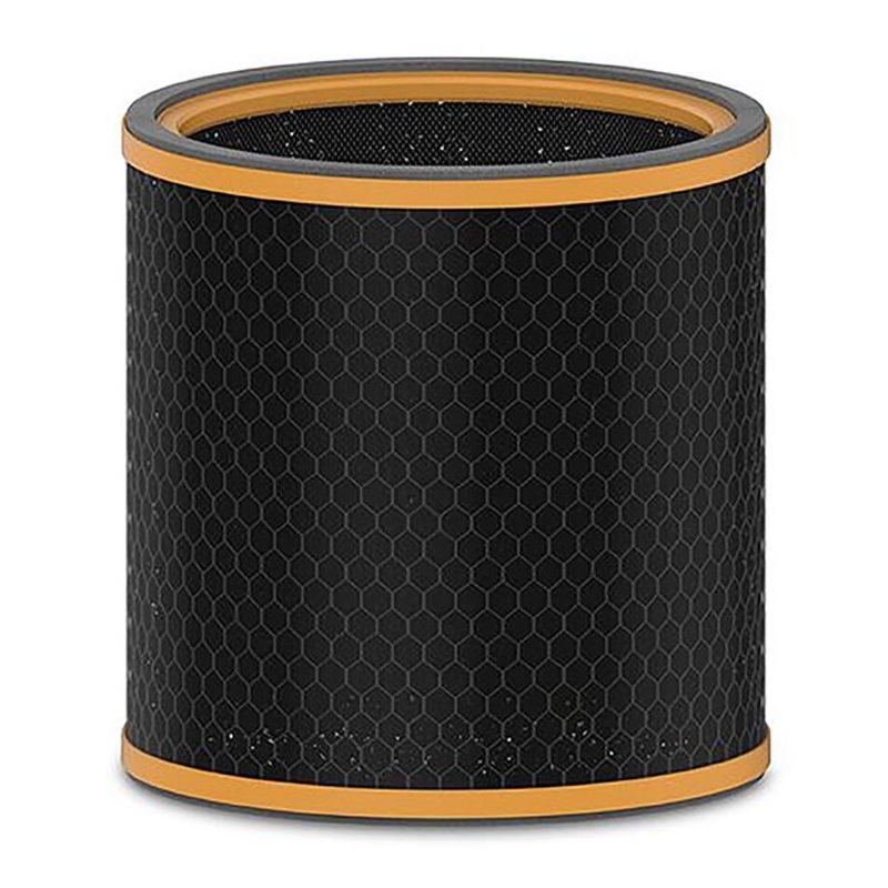 Trusens Z3000 Carbon Filter Smoke AFCZ3000SMK01