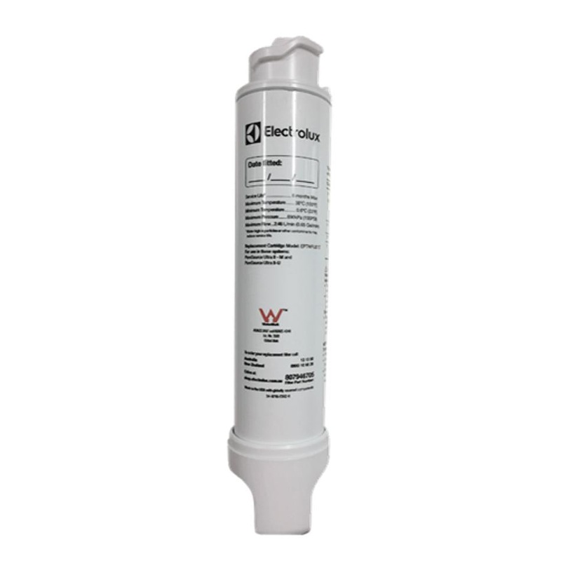 Unilux Water Filter Internal ULX220