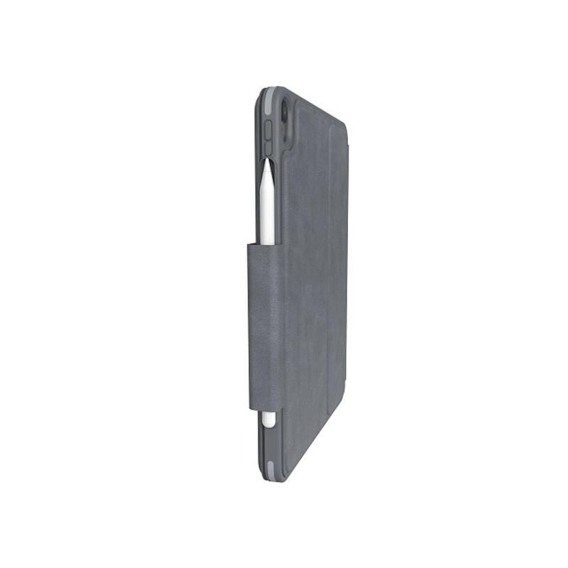 ZAGG Keyboard Pro Keys iPad 10.9 Gen 10 Black/Grey 103410814