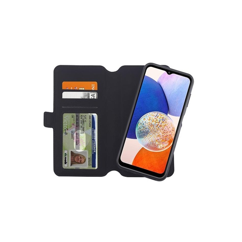 3sixT NeoWallet (RC) Samsung A14 5G/ 4G 3S-2508
