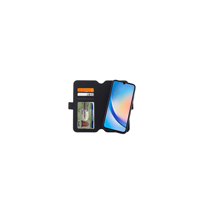 3sixT Neowallet (Rc) Samsung A34 5G 3S-2516