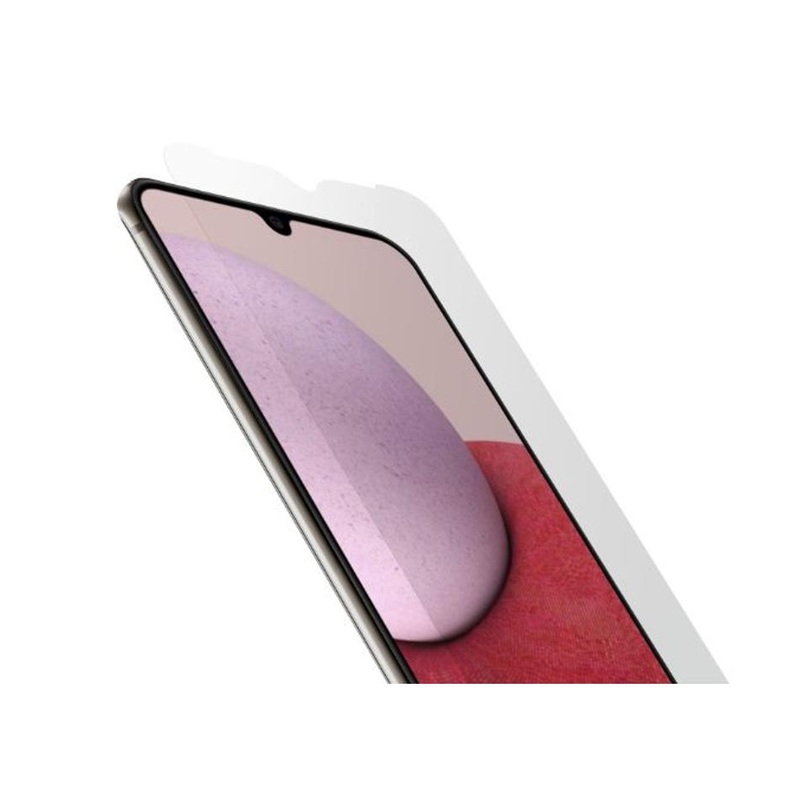 3sixT PrismShield Classic Glass SP Samsung A14 5G/ 4G 3S-2509
