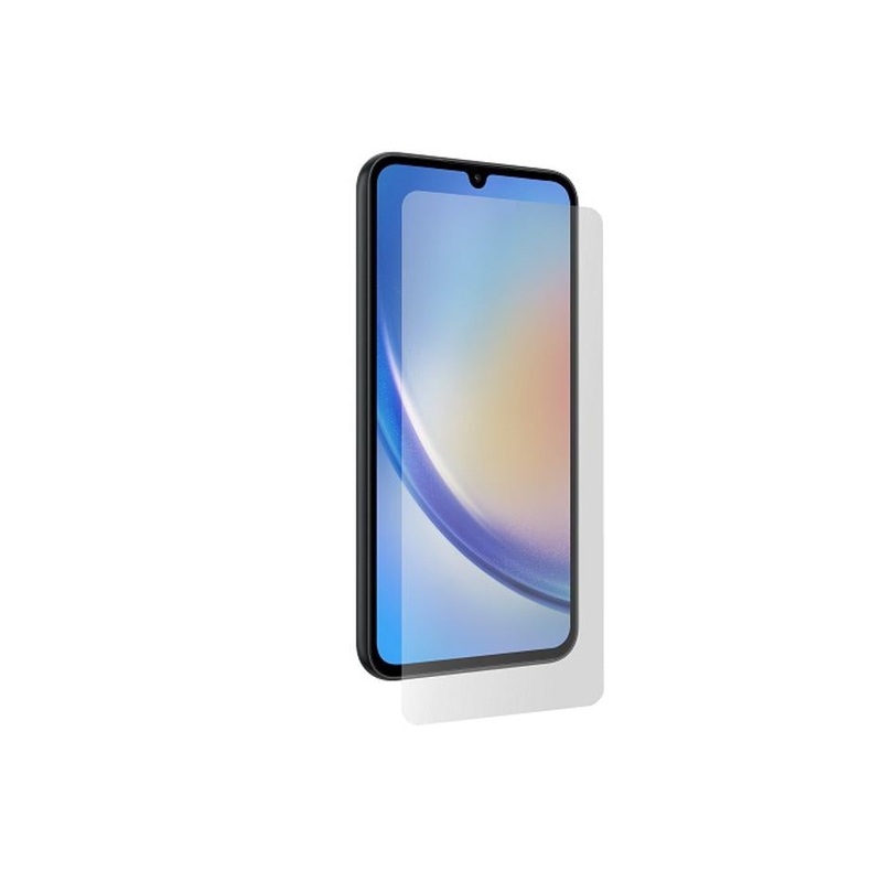 3sixT Prismshield Classic Glass Sp Samsung A34 5G 3S-2517