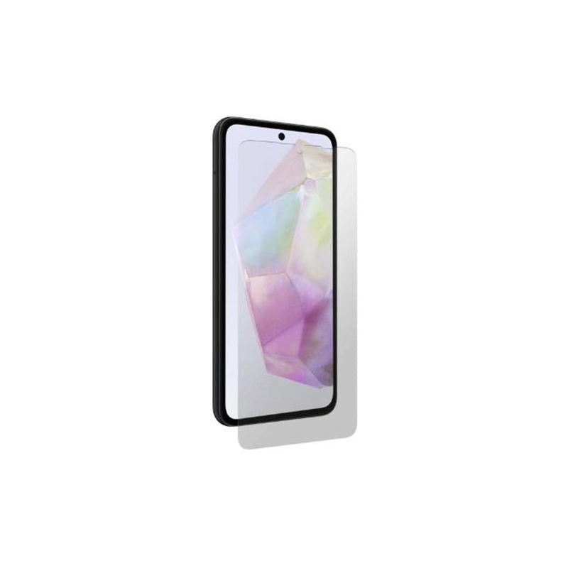 3sixT PrismShield Essential SP (RC) Samsung A35 5G 3S-2715